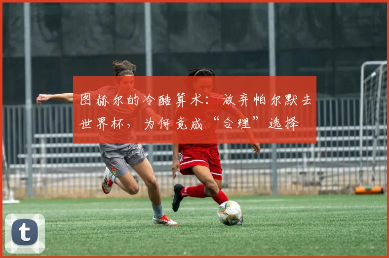 图赫尔的冷酷算术：放弃帕尔默去世界杯，为何竟成“合理”选择