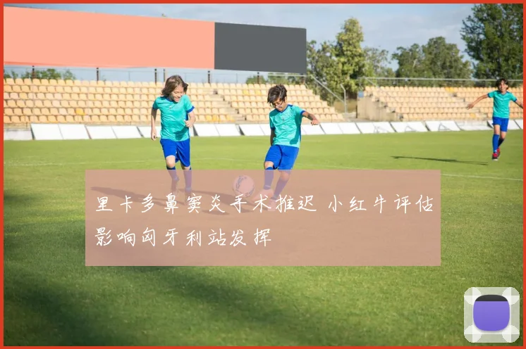 里卡多鼻窦炎手术推迟 小红牛评估影响匈牙利站发挥